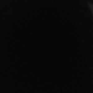 Meet your Posher, Chaisty